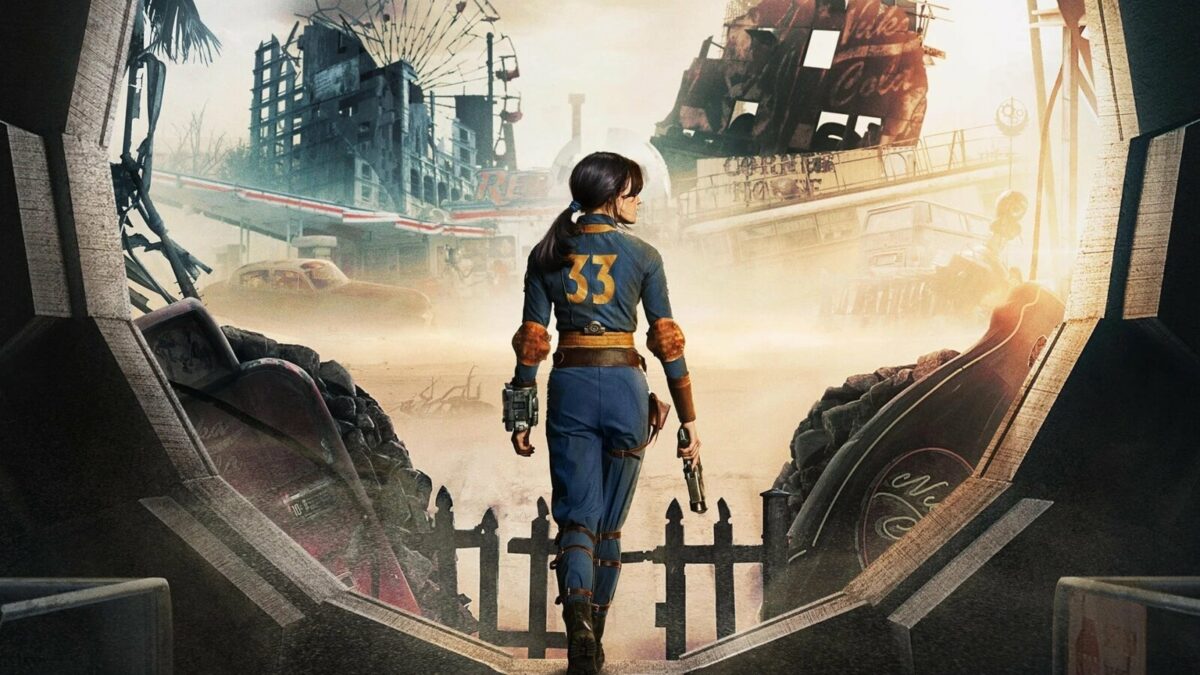 fallout-serie-2024