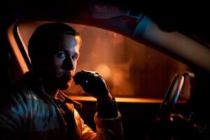 Drive-2011