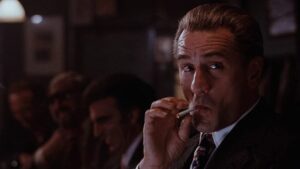 Goodfellas-1990