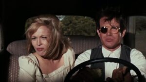 Bonnie-and-clyde-1967