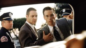 1997-L.A-Confidential