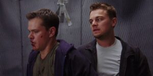 The-departed-2006